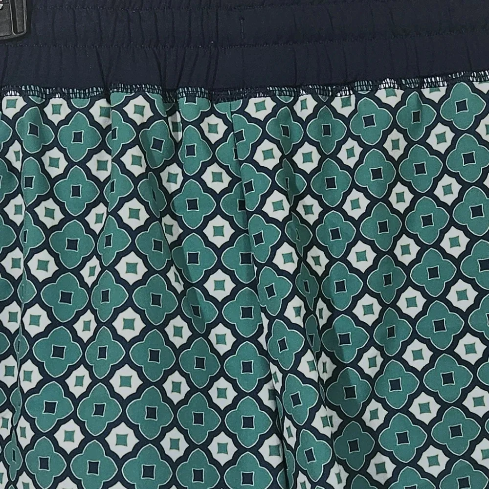LOFT Woven Board Shorts